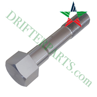 Bolt - HD715-03606